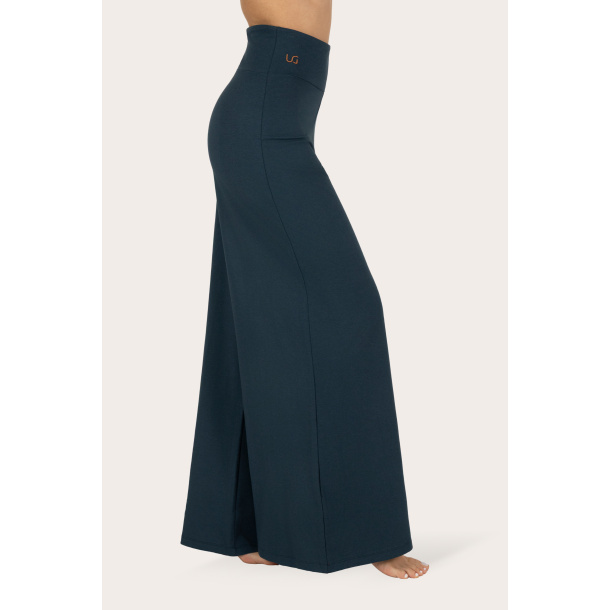 Nyx Wide Pants - Orion