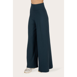 Nyx Wide Pants - Orion