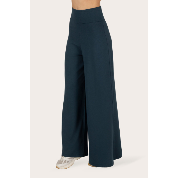 Nyx Wide Pants - Orion
