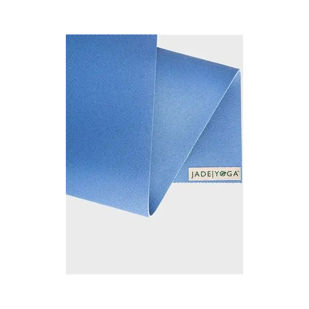 Jade Harmony - Slate Blue 