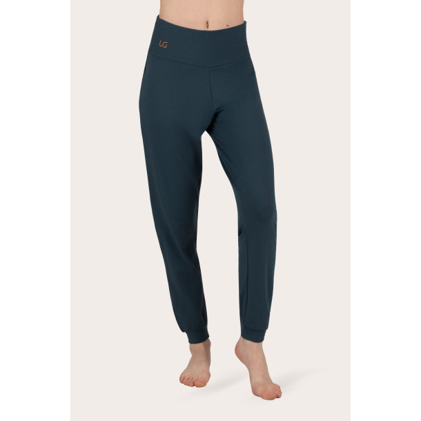 Ojas Summer Pants Bambus - Orion 