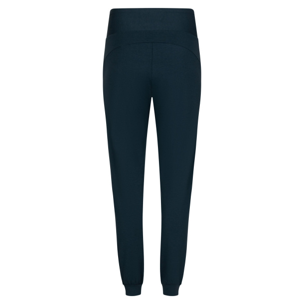 Ojas Summer Pants Bambus - Orion 