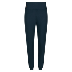 Ojas Summer Pants Bambus - Orion 