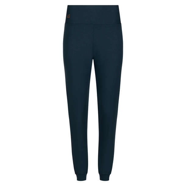 Ojas Summer Pants Bambus - Orion 