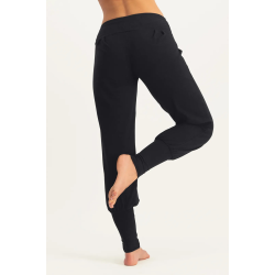 Dakini Yogabukse - Onyx Black
