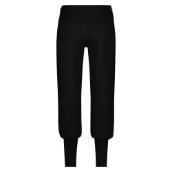 Dakini Yogabukse - Onyx Black