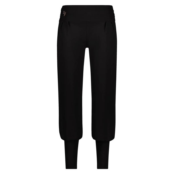 Dakini Yogabukse - Onyx Black