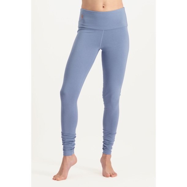 Satya Yogatights Bambus - Opal