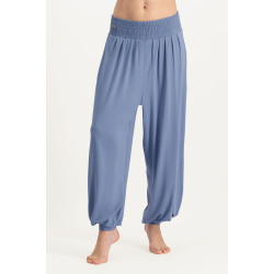 Jaya Yogapants - Opal