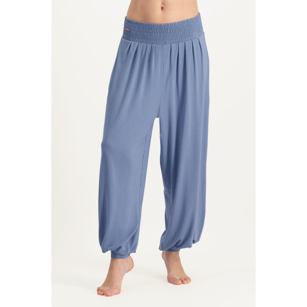 Jaya Yogapants - Opal