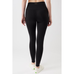 Best Loved Leggings - Black 