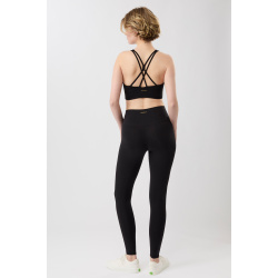 Best Loved Leggings - Black 