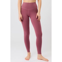 Best Loved Leggings - Bloom
