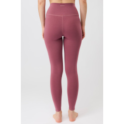Best Loved Leggings - Bloom
