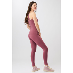 Best Loved Leggings - Bloom