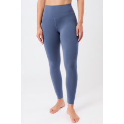 Best Loved Leggings - Eclipse Blue
