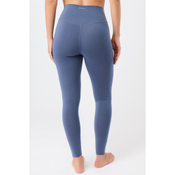 Best Loved Leggings - Eclipse Blue
