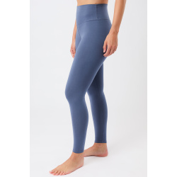Best Loved Leggings - Eclipse Blue