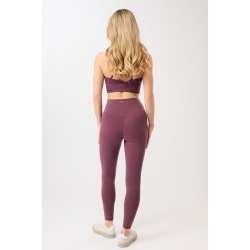 Best Loved Leggings - Mellow