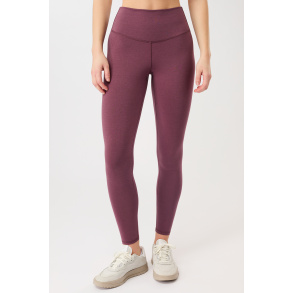 Best Loved Leggings - Mellow