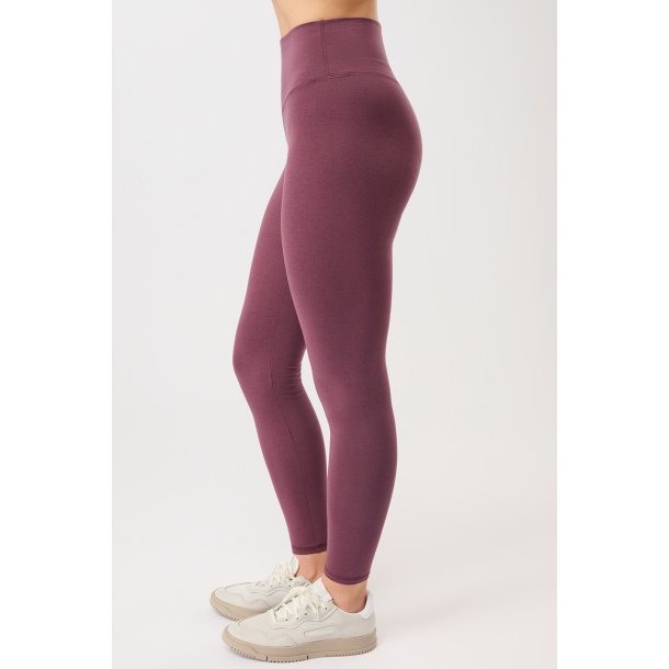 Best Loved Leggings - Mellow