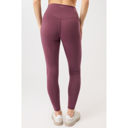 Best Loved Leggings - Mellow
