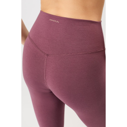 Best Loved Leggings - Mellow