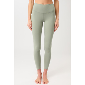 Best Loved Leggings - Mineral
