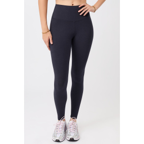 Best Loved Leggings - Night Sky