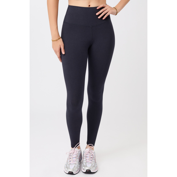 Best Loved Leggings - Night Sky