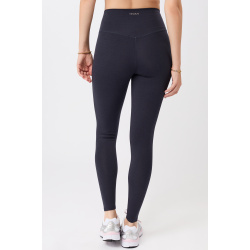 Best Loved Leggings - Night Sky