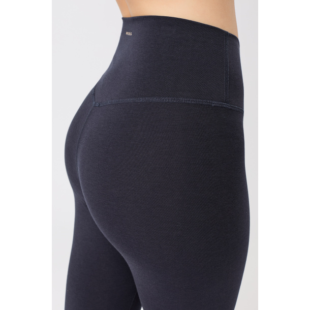Best Loved Leggings - Night Sky