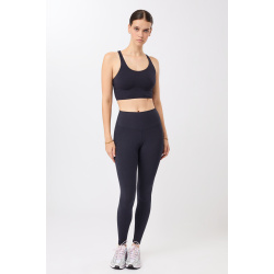 Best Loved Leggings - Night Sky