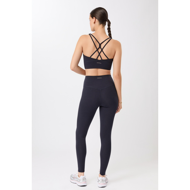 Best Loved Leggings - Night Sky