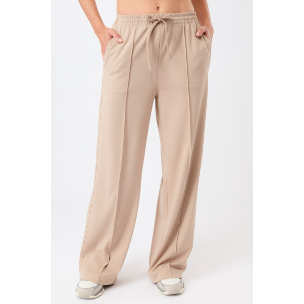 Track Pants - Desert