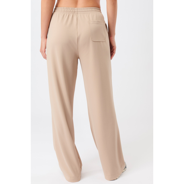 Track Pants - Desert