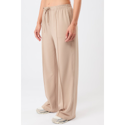 Track Pants - Desert