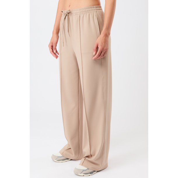 Track Pants - Desert