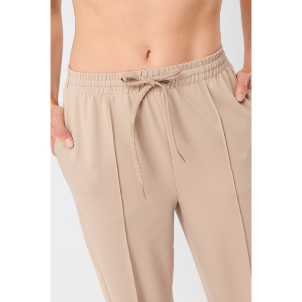 Track Pants - Desert