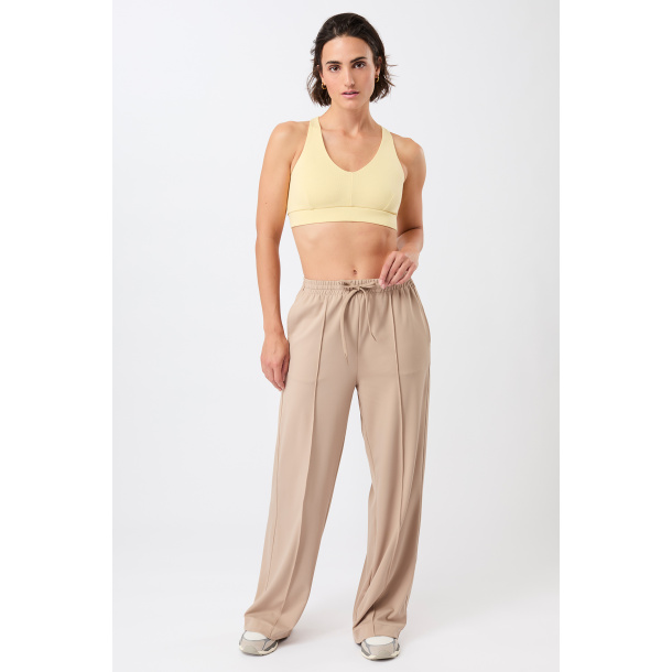 Track Pants - Desert