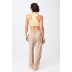 Track Pants - Desert