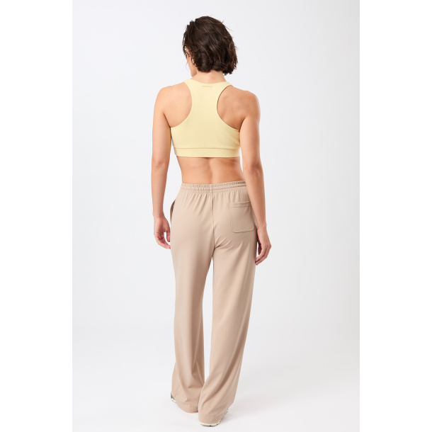 Track Pants - Desert