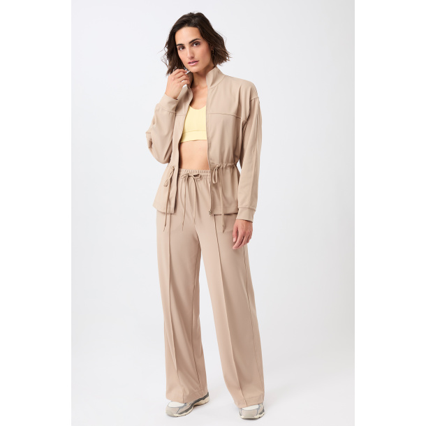 Track Pants - Desert