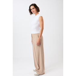 Track Pants - Desert