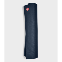 Manduka PRO Mat - Midnight