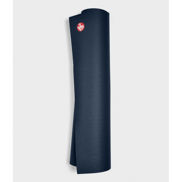 Manduka PRO Mat - Midnight