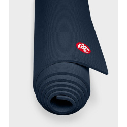 Manduka PRO Mat - Midnight