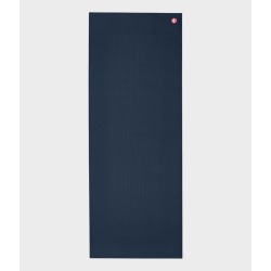 Manduka PRO Mat - Midnight