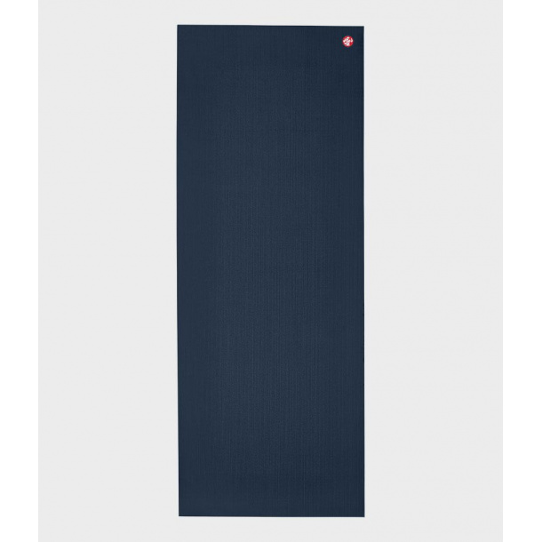 Manduka PRO Mat - Midnight