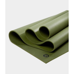 Manduka PRO Mat - Earth